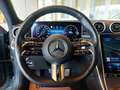 Mercedes-Benz C 220 d Mild-Hybrid T 4Matic Aut. *AMG-Line* Grau - thumbnail 20