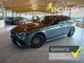 Mercedes-Benz C 220 d Mild-Hybrid T 4Matic Aut. *AMG-Line* Grau - thumbnail 1