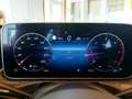 Mercedes-Benz C 220 d Mild-Hybrid T 4Matic Aut. *AMG-Line* Grau - thumbnail 33