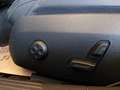 Mercedes-Benz C 220 d Mild-Hybrid T 4Matic Aut. *AMG-Line* Grau - thumbnail 19