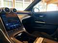 Mercedes-Benz C 220 d Mild-Hybrid T 4Matic Aut. *AMG-Line* Grau - thumbnail 34