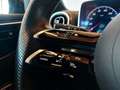 Mercedes-Benz C 220 d Mild-Hybrid T 4Matic Aut. *AMG-Line* Grau - thumbnail 21