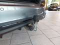 Mercedes-Benz C 220 d Mild-Hybrid T 4Matic Aut. *AMG-Line* Grau - thumbnail 9