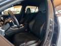 Mercedes-Benz C 220 d Mild-Hybrid T 4Matic Aut. *AMG-Line* Grau - thumbnail 17