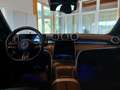 Mercedes-Benz C 220 d Mild-Hybrid T 4Matic Aut. *AMG-Line* Grau - thumbnail 12