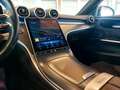 Mercedes-Benz C 220 d Mild-Hybrid T 4Matic Aut. *AMG-Line* Grau - thumbnail 23