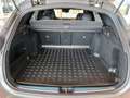 Mercedes-Benz C 220 d Mild-Hybrid T 4Matic Aut. *AMG-Line* Grau - thumbnail 8