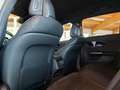 Mercedes-Benz C 220 d Mild-Hybrid T 4Matic Aut. *AMG-Line* Grau - thumbnail 11