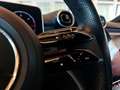 Mercedes-Benz C 220 d Mild-Hybrid T 4Matic Aut. *AMG-Line* Grau - thumbnail 22