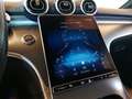 Mercedes-Benz C 220 d Mild-Hybrid T 4Matic Aut. *AMG-Line* Grau - thumbnail 30