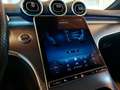 Mercedes-Benz C 220 d Mild-Hybrid T 4Matic Aut. *AMG-Line* Grau - thumbnail 31