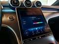 Mercedes-Benz C 220 d Mild-Hybrid T 4Matic Aut. *AMG-Line* Grau - thumbnail 32