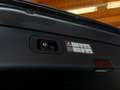 Mercedes-Benz C 220 d Mild-Hybrid T 4Matic Aut. *AMG-Line* Grau - thumbnail 10