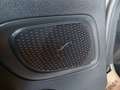 Mercedes-Benz C 220 d Mild-Hybrid T 4Matic Aut. *AMG-Line* Grau - thumbnail 16