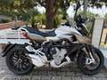 MV Agusta Stradale 800 - thumbnail 1
