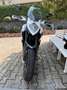 MV Agusta Stradale 800 - thumbnail 3
