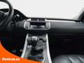 Land Rover Range Rover Evoque 2.2L eD4 Pure 4x2 Blanco - thumbnail 12