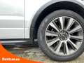 Land Rover Range Rover Evoque 2.2L eD4 Pure 4x2 Blanco - thumbnail 30