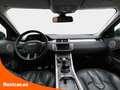Land Rover Range Rover Evoque 2.2L eD4 Pure 4x2 Blanco - thumbnail 11