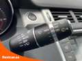 Land Rover Range Rover Evoque 2.2L eD4 Pure 4x2 Blanco - thumbnail 18