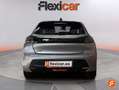 Peugeot 208 Style Gasolina 100 S&S 6 Vel MAN Gris - thumbnail 7