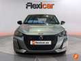 Peugeot 208 Style Gasolina 100 S&S 6 Vel MAN Gris - thumbnail 2