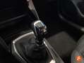 Peugeot 208 Style Gasolina 100 S&S 6 Vel MAN Gris - thumbnail 19