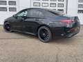 Mercedes-Benz CLA 180 Star Edition Schwarz - thumbnail 3