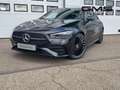 Mercedes-Benz CLA 180 Star Edition Noir - thumbnail 1