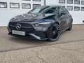 Mercedes-Benz CLA 180 Star Edition Schwarz - thumbnail 1
