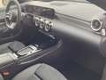 Mercedes-Benz CLA 180 Star Edition Schwarz - thumbnail 2