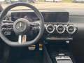Mercedes-Benz CLA 180 Star Edition Schwarz - thumbnail 5