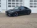 Mercedes-Benz CLA 180 Star Edition Schwarz - thumbnail 4