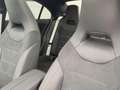 Mercedes-Benz CLA 180 Star Edition Schwarz - thumbnail 6