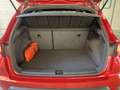 SEAT Arona 1.0 tgi FR 90cv - thumbnail 10
