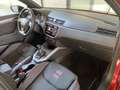 SEAT Arona 1.0 tgi FR 90cv - thumbnail 14