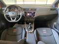 SEAT Arona 1.0 tgi FR 90cv - thumbnail 11