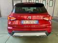 SEAT Arona 1.0 tgi FR 90cv - thumbnail 5