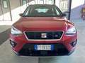 SEAT Arona 1.0 tgi FR 90cv - thumbnail 2