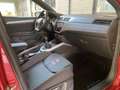 SEAT Arona 1.0 tgi FR 90cv - thumbnail 12