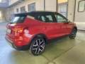 SEAT Arona 1.0 tgi FR 90cv - thumbnail 9