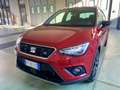 SEAT Arona 1.0 tgi FR 90cv - thumbnail 8