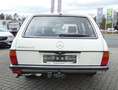 Mercedes-Benz 230 TE Oldtimer SHD CD H-Zulassung Bianco - thumbnail 9