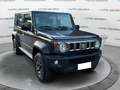 Suzuki Jimny 1.5 4AT 5 porte LIMITED EDITION M1 *VARI COLORI, Nero - thumbnail 8
