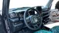 Suzuki Jimny 1.5 4AT 5 porte LIMITED EDITION M1 *VARI COLORI, Nero - thumbnail 3