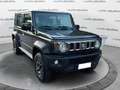 Suzuki Jimny 1.5 4AT 5 porte LIMITED EDITION M1 *VARI COLORI, Nero - thumbnail 1