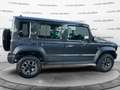 Suzuki Jimny 1.5 4AT 5 porte LIMITED EDITION M1 *VARI COLORI, Nero - thumbnail 6