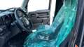 Suzuki Jimny 1.5 4AT 5 porte LIMITED EDITION M1 *VARI COLORI, Nero - thumbnail 2