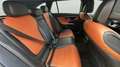 Mercedes-Benz C 300 Estate 300e 9G-Tronic Gris - thumbnail 12