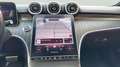 Mercedes-Benz C 300 Estate 300e 9G-Tronic Gris - thumbnail 10